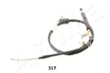 linka-hamulca-mitsubishi-131-05-517-ash