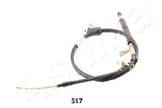 linka-hamulca-mitsubishi-131-05-517-ash