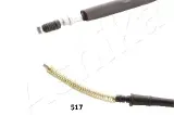 linka-hamulca-mitsubishi-131-05-517-ash-stan-nowy