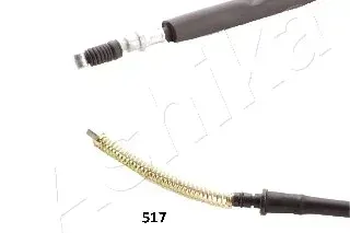 linka-hamulca-mitsubishi-131-05-517-ash