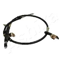 linka-hamulca-mitsubishi-131-05-517-ash-producent-czesci-ashika