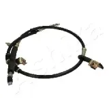 linka-hamulca-mitsubishi-131-05-517-ash-producent-czesci-ashika
