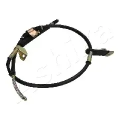 linka-hamulca-mitsubishi-131-05-517-ash-jakosc-czesci-zgodnie-z-gvo-q-oryginal-z-logo-producenta-czesci-oem-oes