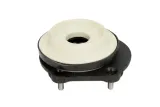 gorne-mocowanie-amortyzatora-36821-feb-stan-nowy