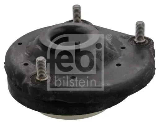 gorne-mocowanie-amortyzatora-36821-feb-producent-czesci-febi-bilstein