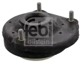 gorne-mocowanie-amortyzatora-36821-feb-producent-czesci-febi-bilstein