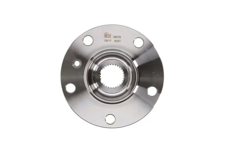 piasta-kola-36679-feb-producent-czesci-febi-bilstein