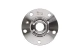 piasta-kola-36679-feb-producent-czesci-febi-bilstein