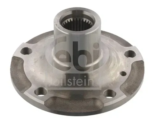 piasta-kola-36679-feb