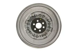 kolo-zamachowe-415087209-luk