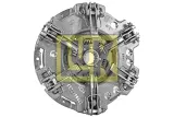 docisk-sprzegla-228-0077-17