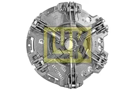 docisk-sprzegla-228-0077-17