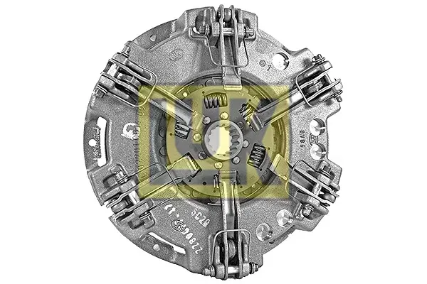 docisk-sprzegla-228-0077-17