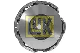 docisk-sprzegla-228-0077-17-stan-nowy