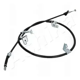 linka-ham-honda-civic-vii-hatchback-131-04-437l-ash