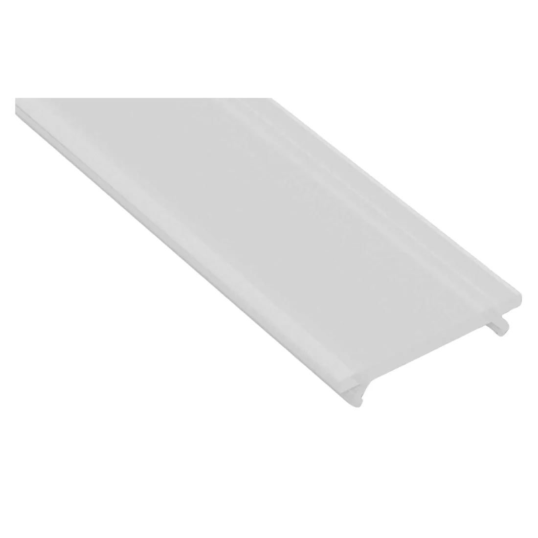klosz-do-profilu-led-lumines-pmma-basic-mleczny-3m