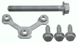 zestaw-naprawczy-zawieszenia-kola-37883-01-lmi