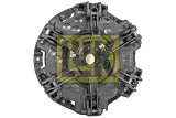docisk-sprzegla-225-0049-12