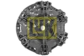 docisk-sprzegla-225-0049-12