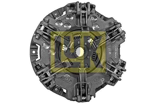 docisk-sprzegla-225-0049-12