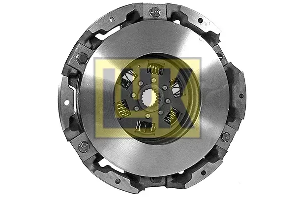 docisk-sprzegla-225-0049-12