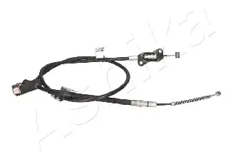 linka-hamulca-honda-131-04-412r-ash