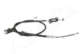 linka-hamulca-honda-131-04-412r-ash
