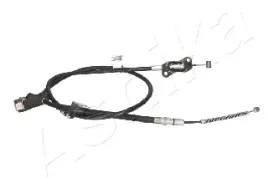 linka-hamulca-honda-131-04-412r-ash