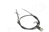 linka-hamulca-honda-131-04-412r-ash-stan-nowy