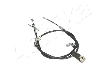 linka-hamulca-honda-131-04-412r-ash