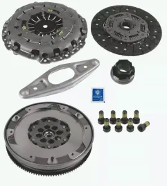 zestaw-sprzegla-2290-601-151