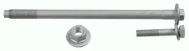 zestaw-naprawczy-zawieszenia-kola-37832-01-lmi