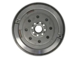 kolo-zamachowe-415054410-luk