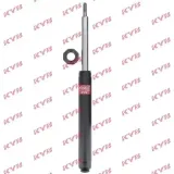 amortyzator-366012-kyb-producent-czesci-kyb