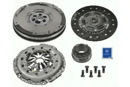 zestaw-sprzegla-2290-601-065-sac