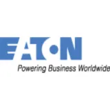 przekaznik-eaton-101371-wysokosc-3-1-mm