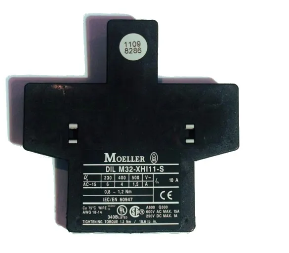 przekaznik-eaton-101371-szerokosc-8-6-mm