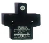 przekaznik-eaton-101371-szerokosc-8-6-mm