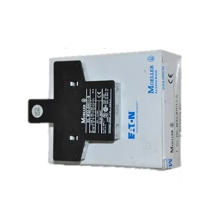 przekaznik-eaton-101371-kod-producenta-101371