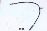linka-hamulca-mazda-131-03-352l-ash
