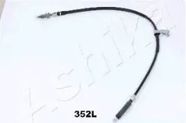 linka-hamulca-mazda-131-03-352l-ash