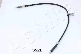 linka-hamulca-mazda-131-03-352l-ash