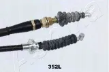 linka-hamulca-mazda-131-03-352l-ash-stan-nowy