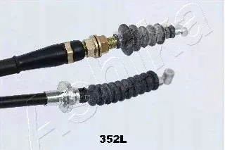 linka-hamulca-mazda-131-03-352l-ash