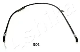 linka-hamulca-mazda-131-03-301-ash