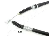 linka-hamulca-mazda-131-03-301-ash-stan-nowy