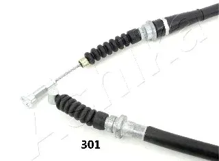 linka-hamulca-mazda-131-03-301-ash