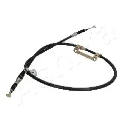 linka-hamulca-mazda-131-03-301-ash
