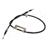linka-hamulca-mazda-131-03-301-ash-jakosc-czesci-zgodnie-z-gvo-q-oryginal-z-logo-producenta-czesci-oem-oes