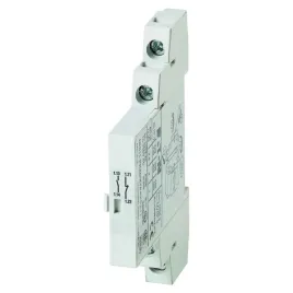 eaton-nhi11-pkz0-styk-pomocniczy-072896
